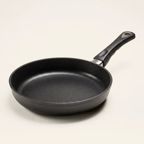 Nepriľnavá panvica 24 cm