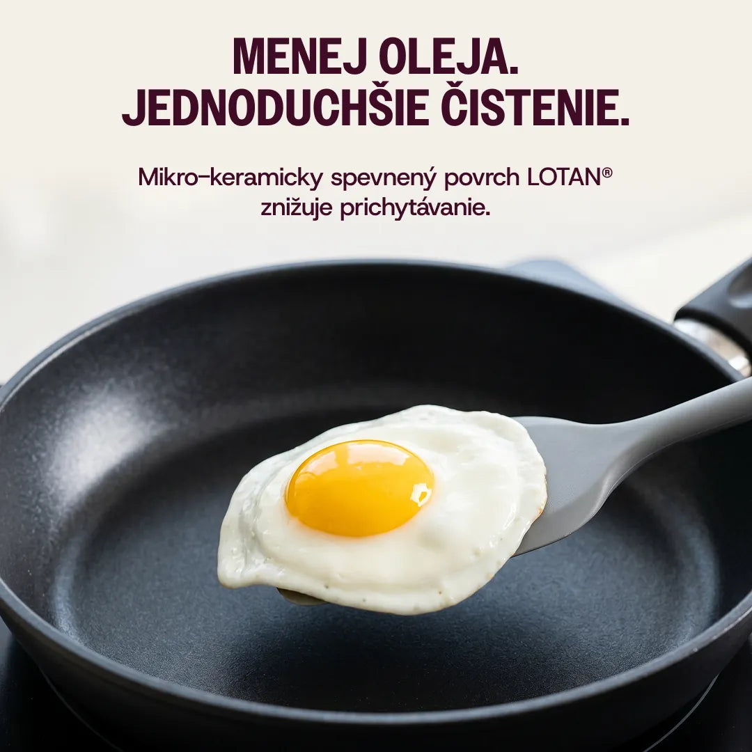 Kompletná výbava – set 3 kusov