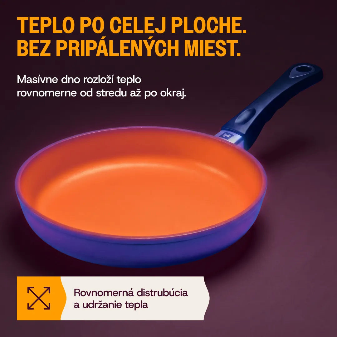 Kompletná výbava – set 3 kusov
