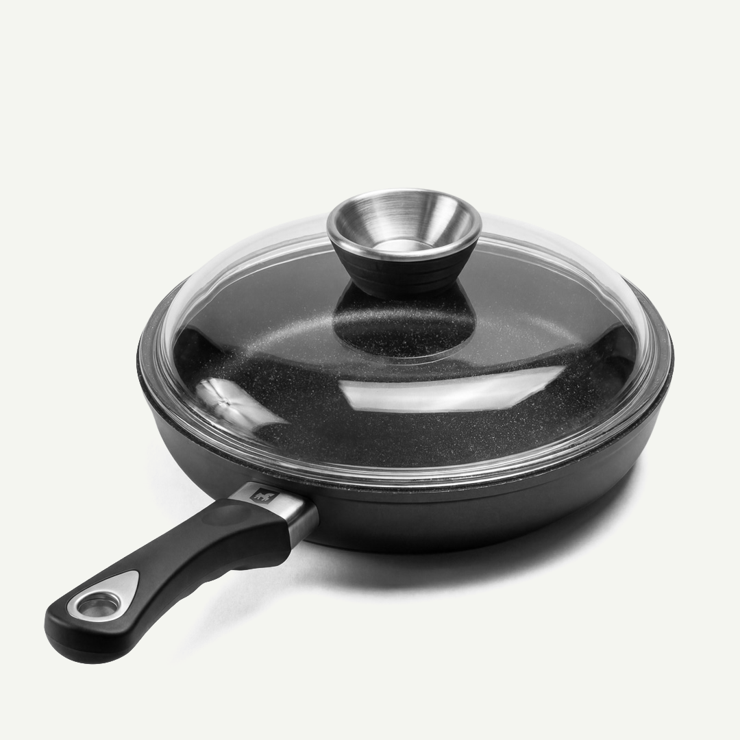 Set STELWARD: Kompletná výbava
