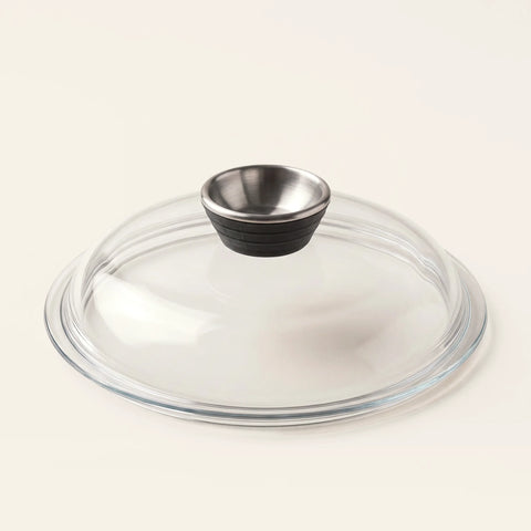 AROMA úchyt na pokrievku