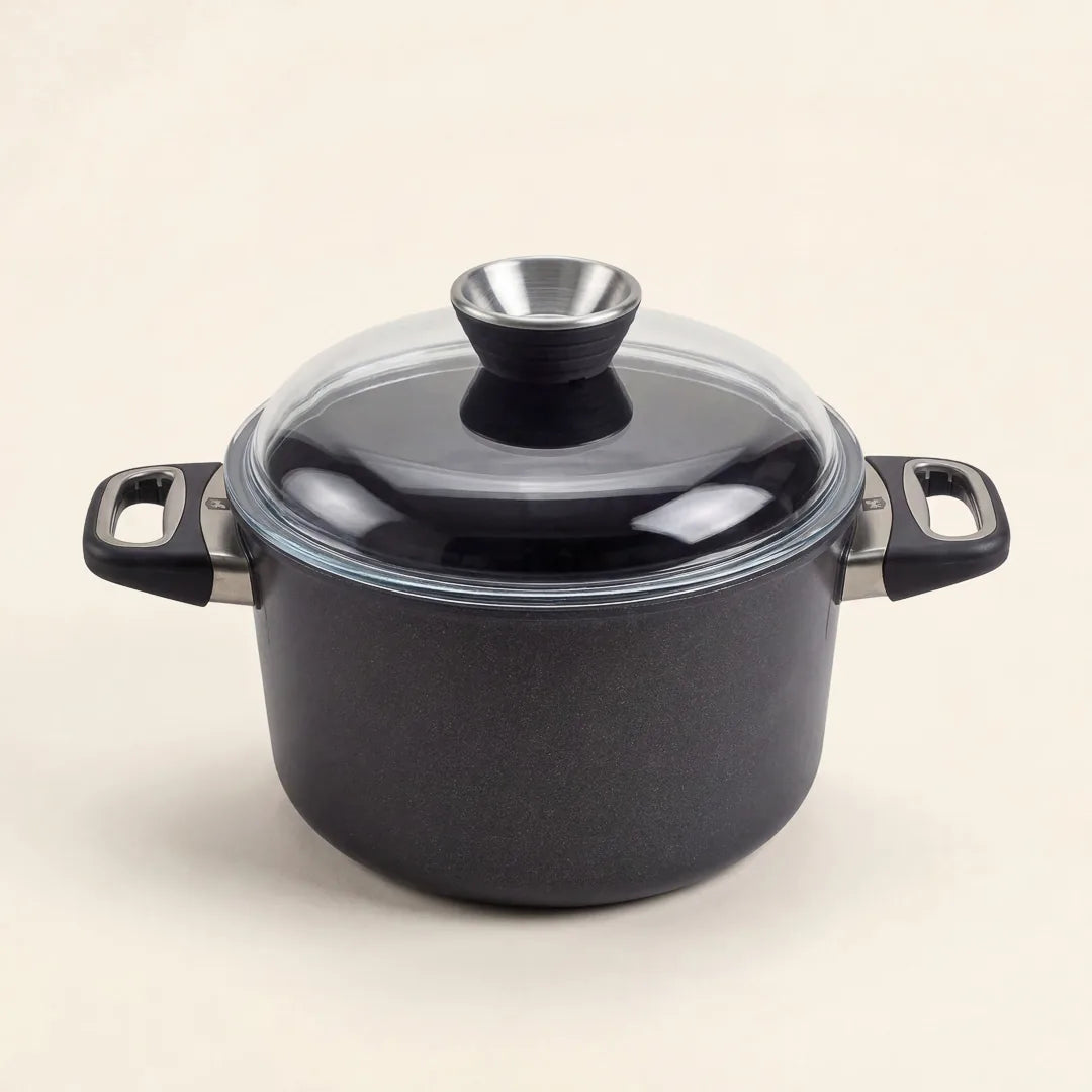 Set: Kompletná výbava STELWARD – foto 3
