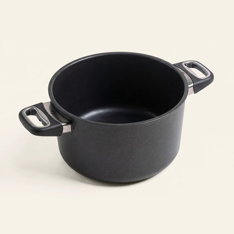 Nepriľnavý hrniec 24 cm