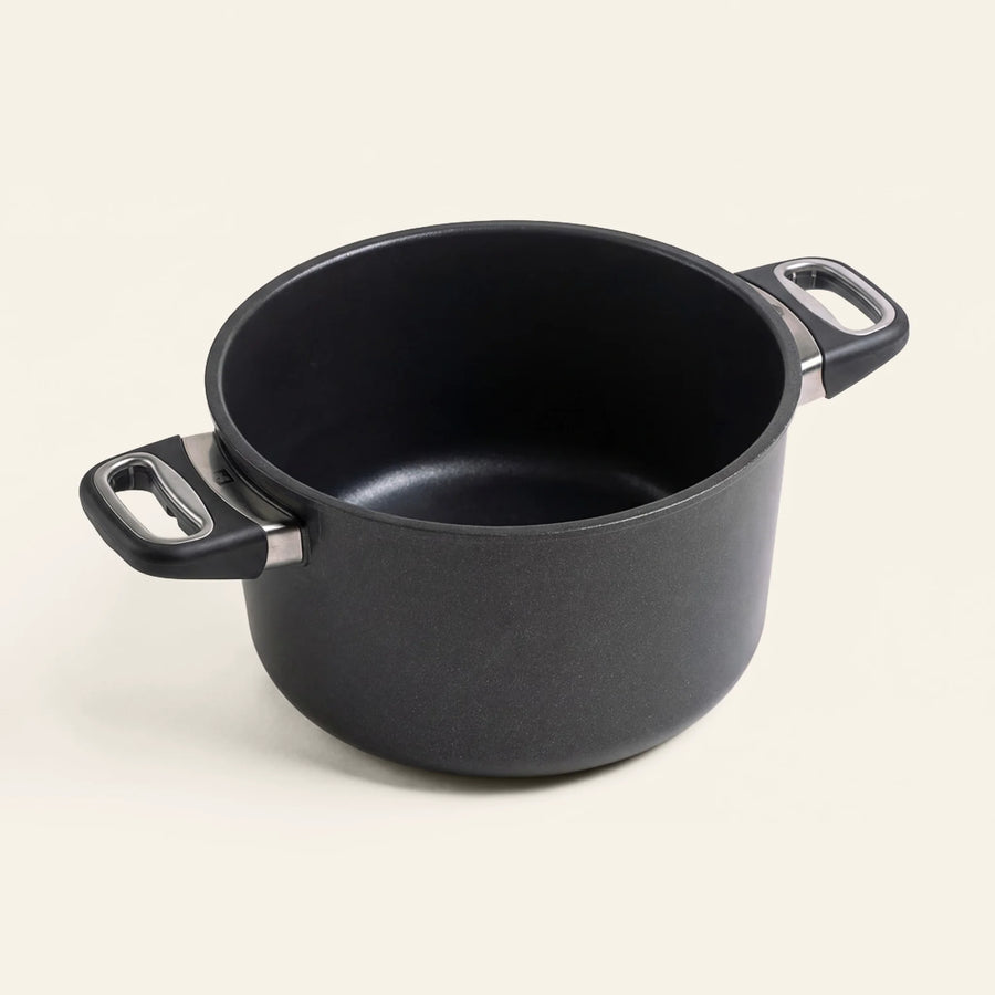 Nepriľnavý hrniec 24 cm